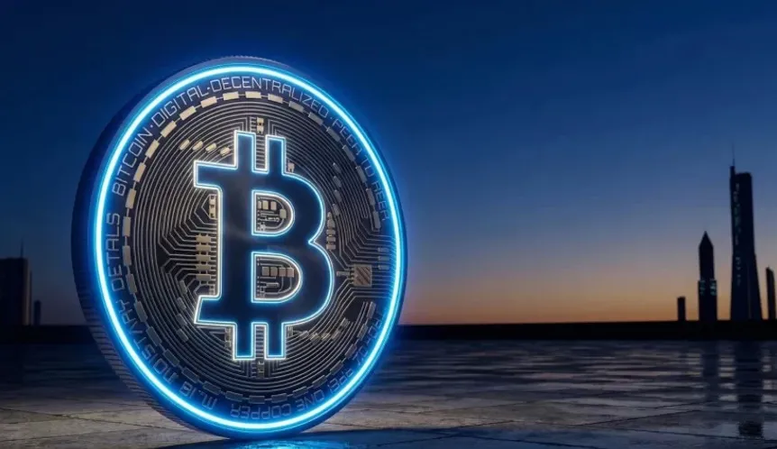 Kripto Para Piyasalarında Dönüm Noktası: Spot ETF’lere Kurumsal İlgi Yeniden Canlandı