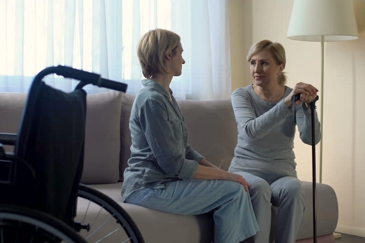 Sakarya'da MARKA destekli sosyal projenin detayları açıklandı