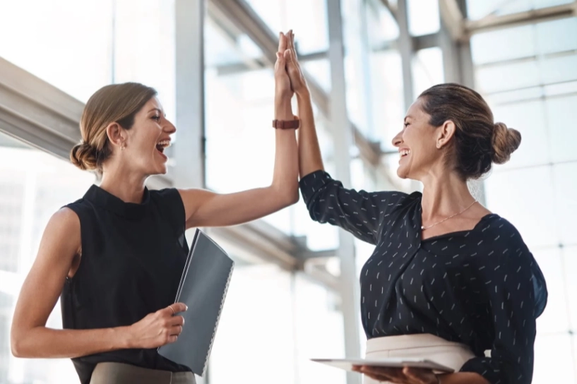 İstatistiklerle eğitim, işgücü ve sağlıkta kadın... Erkeklerden 5,2 yıl daha uzun yaşıyorlar