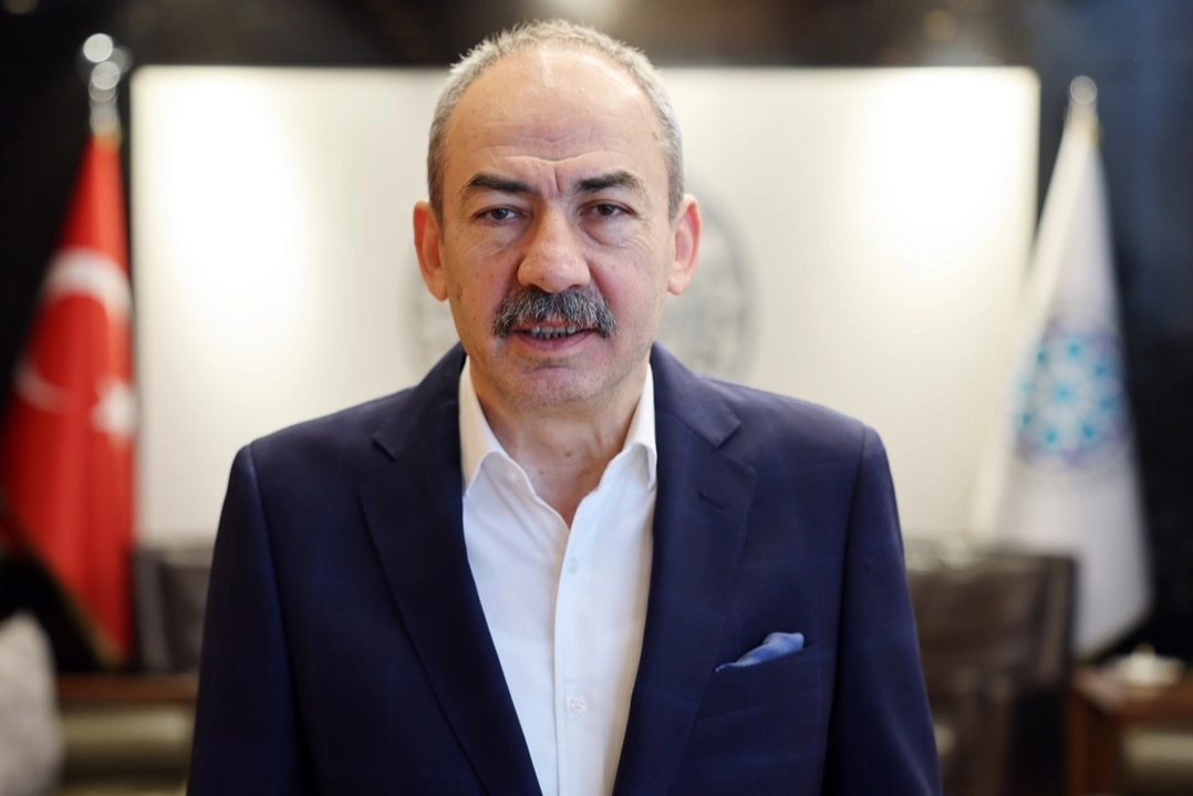 KTO Başkanı'ndan '8 Mart' açıklaması