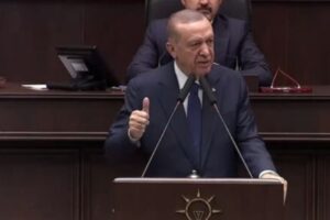 Erdoğan’dan yeni müjdeler… Maaş ve ücretlere ek zam