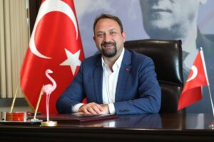 İklim Büyükelçileri Brüksel’de buluşuyor