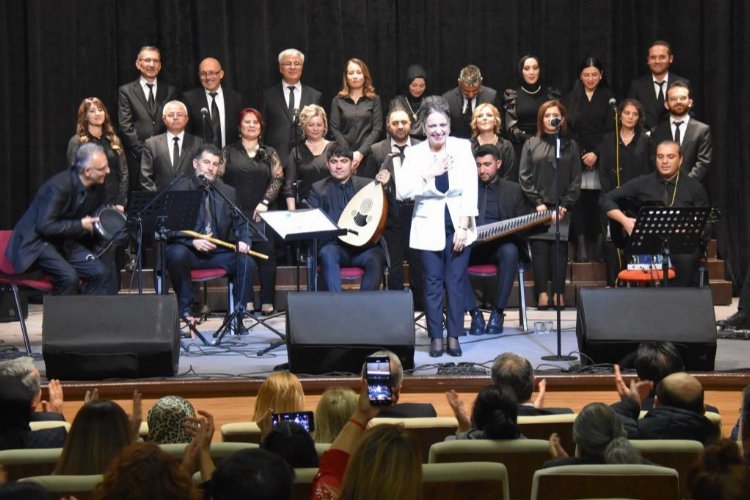 Kayseri’nin Kocasinan Belediyesi, Kaymakamlık