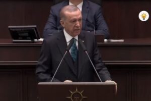 Erdoğan duyurdu… Elektriğe yüzde 15 indirim