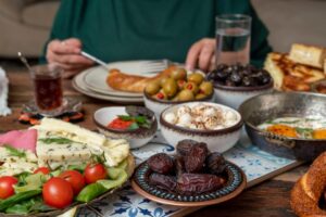 Ramazanda en sık yapılan 10 yanlış… Bu hatalardan kaçının!