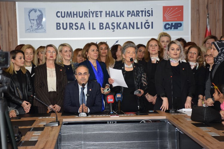 Seçim yarışı hızlanırken CHP