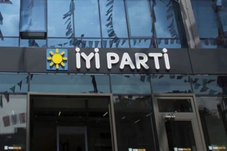 İYİ Parti, 14 Mayıs’ta