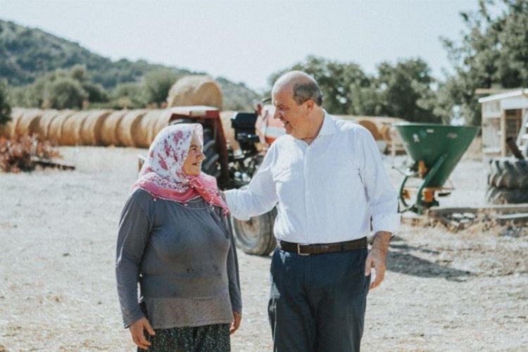 Kuzey Kıbrıs Türk Cumhuriyeti