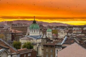 Balkan Schengen’e katılıyor… Fiyatlar, ulaşım ve turizm nasıl etkilenecek?