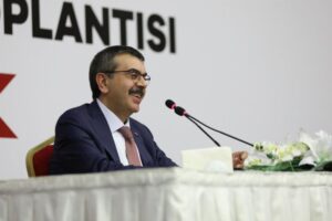 ‘Sosyal etkinlik’ karnelere yansıyacak