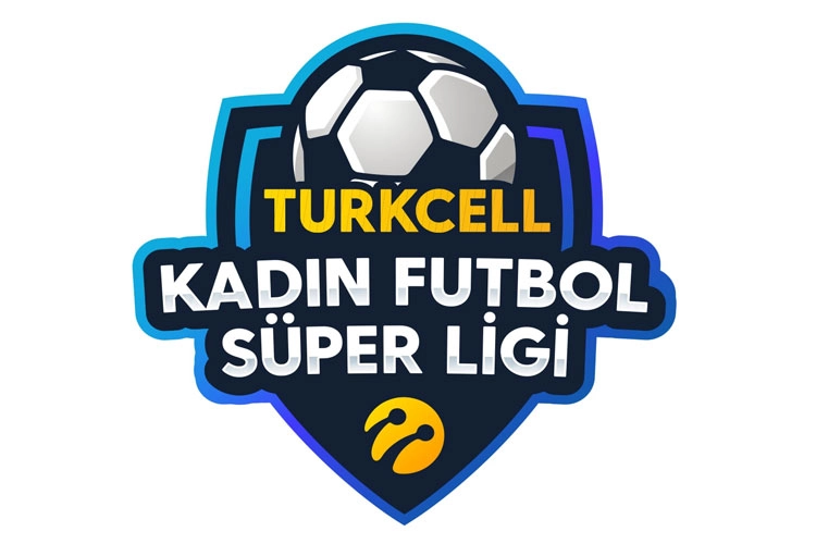 Turkcell’in isim sponsorluğunu üstlendiği