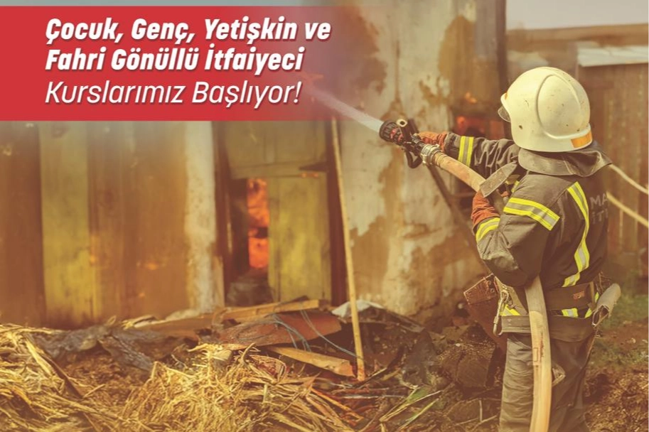 Manisa Büyükşehir Belediyesi, deprem