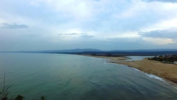 Karadeniz’in kaderi kara olmasın