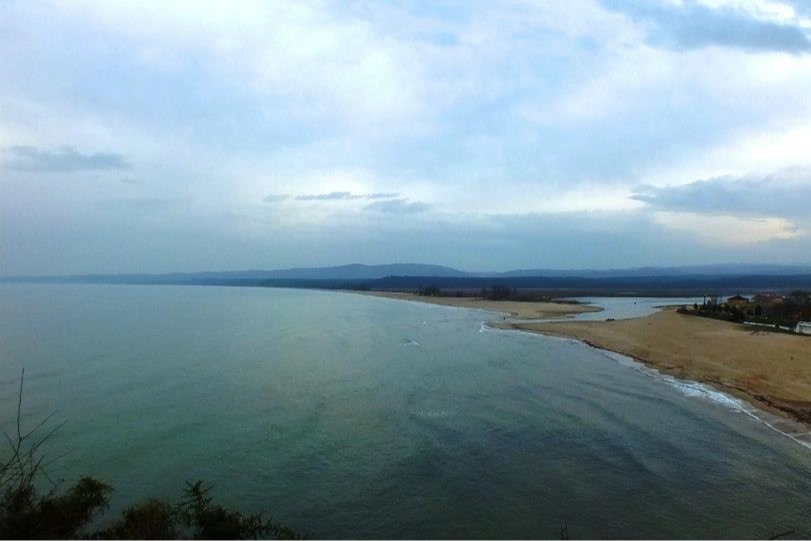 “Uluslararası Karadeniz Günü” Karadeniz’in