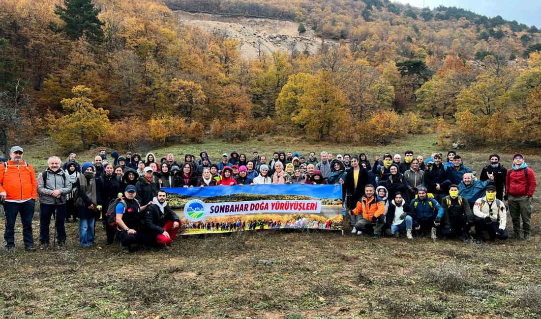 Sakarya Büyükşehir Belediyesi tarafından