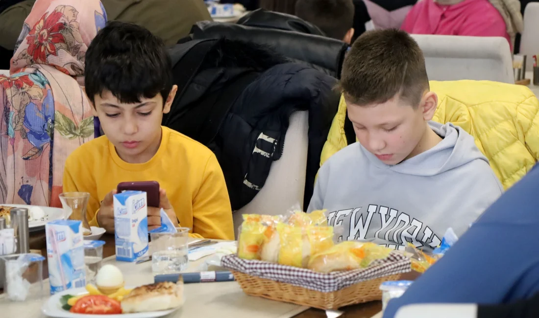 Sakarya Büyükşehir Belediyesi, 14