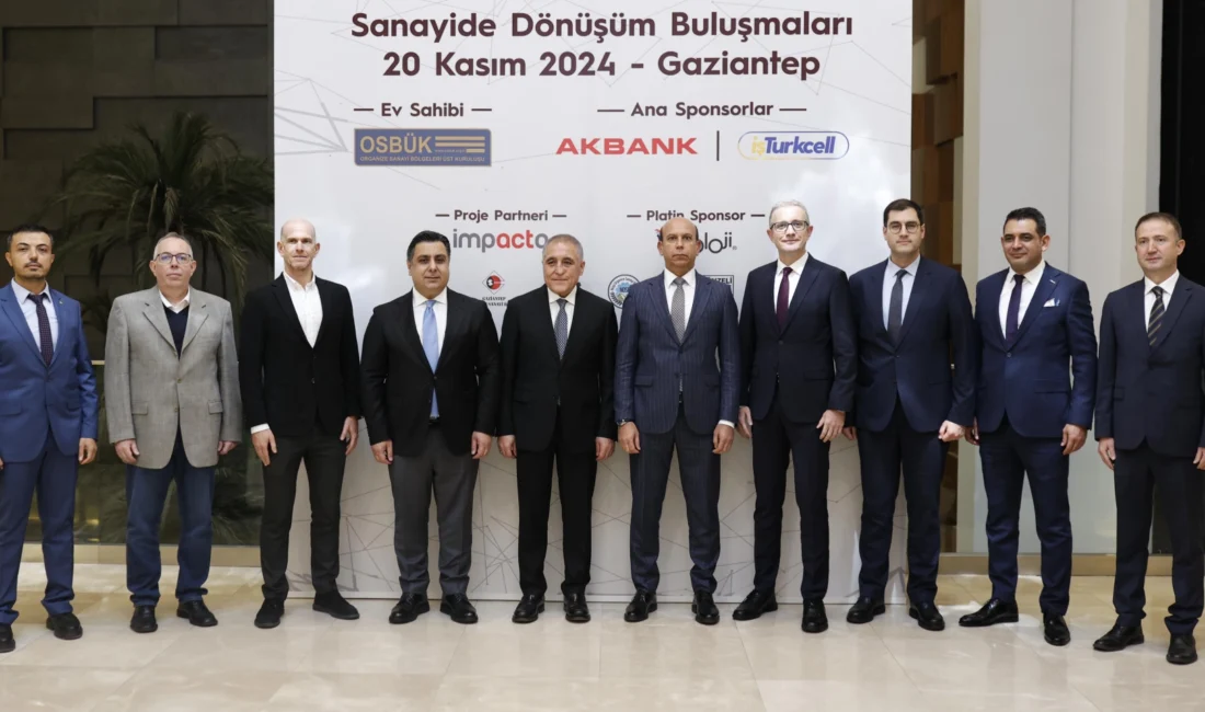 Akbank ve Turkcell Dijital