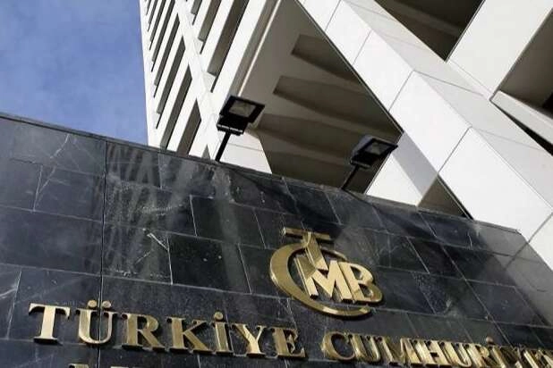 Merkez Bankası’nın yayımladığı Para Politikası Kurulu (PPK) toplantı özetinde, öncü