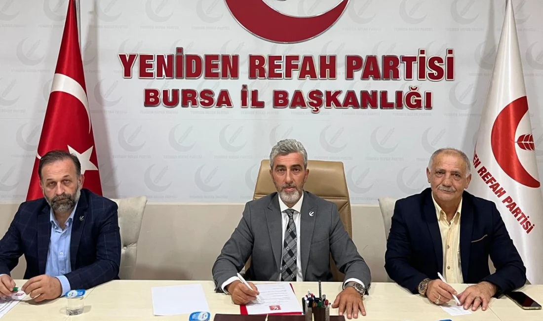 Asgari ücret, enflasyon, zamlar ve gençlerin yaşam koşullarıyla ilgili çarpıcı